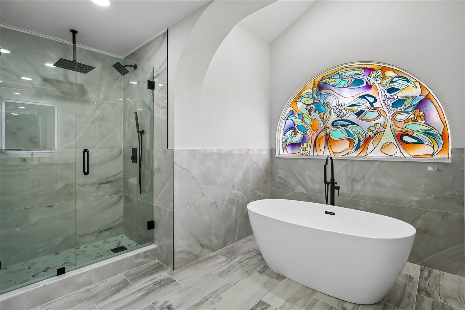 3093 CREST DR — photo 23