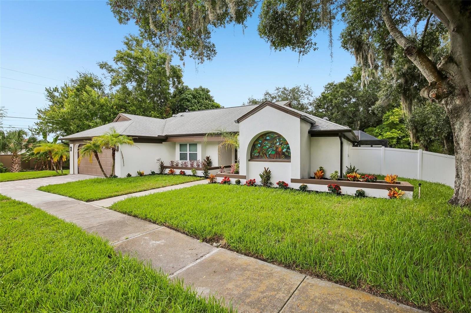 3093 CREST DR — photo 3