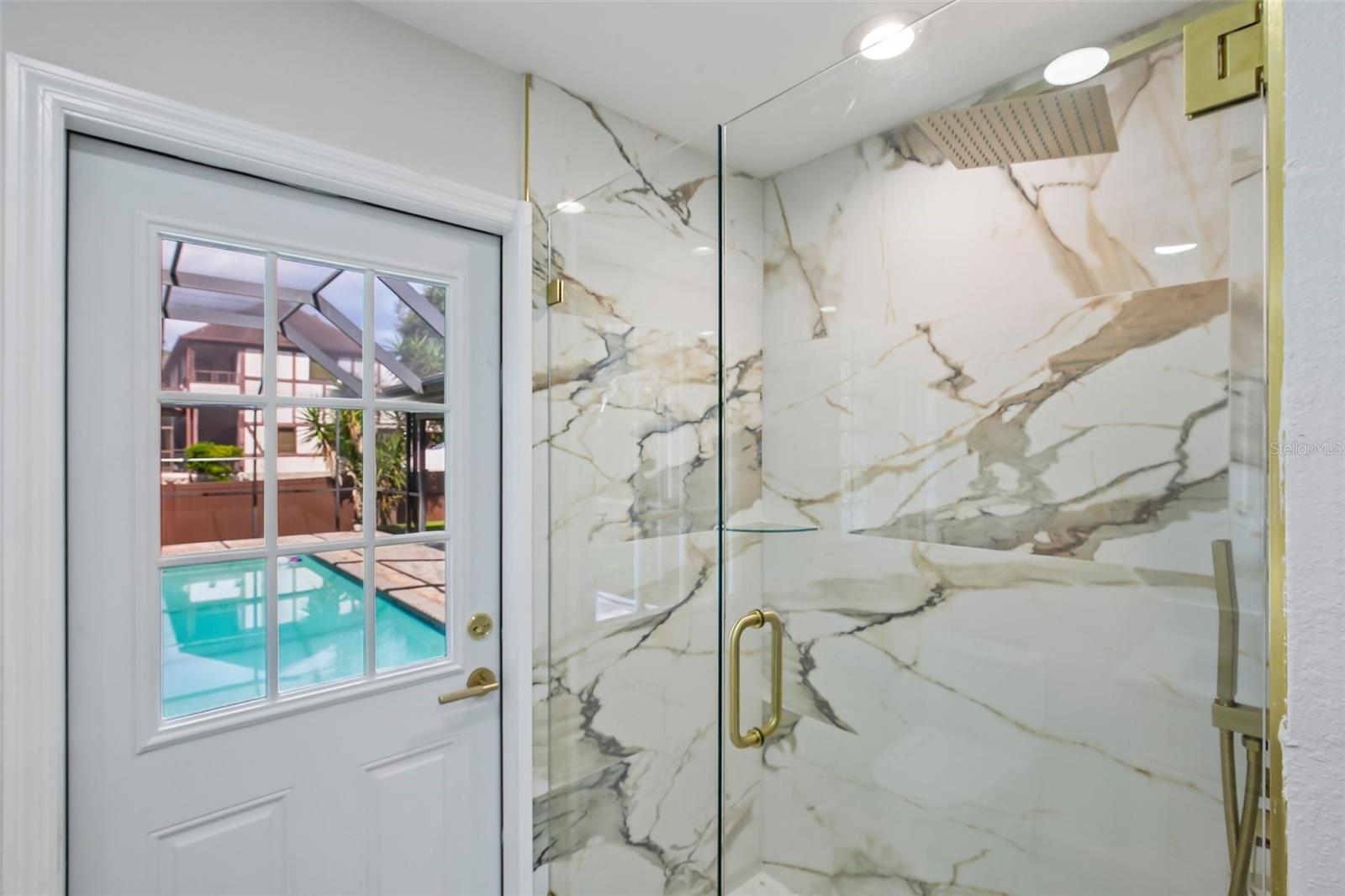 3093 CREST DR — photo 35