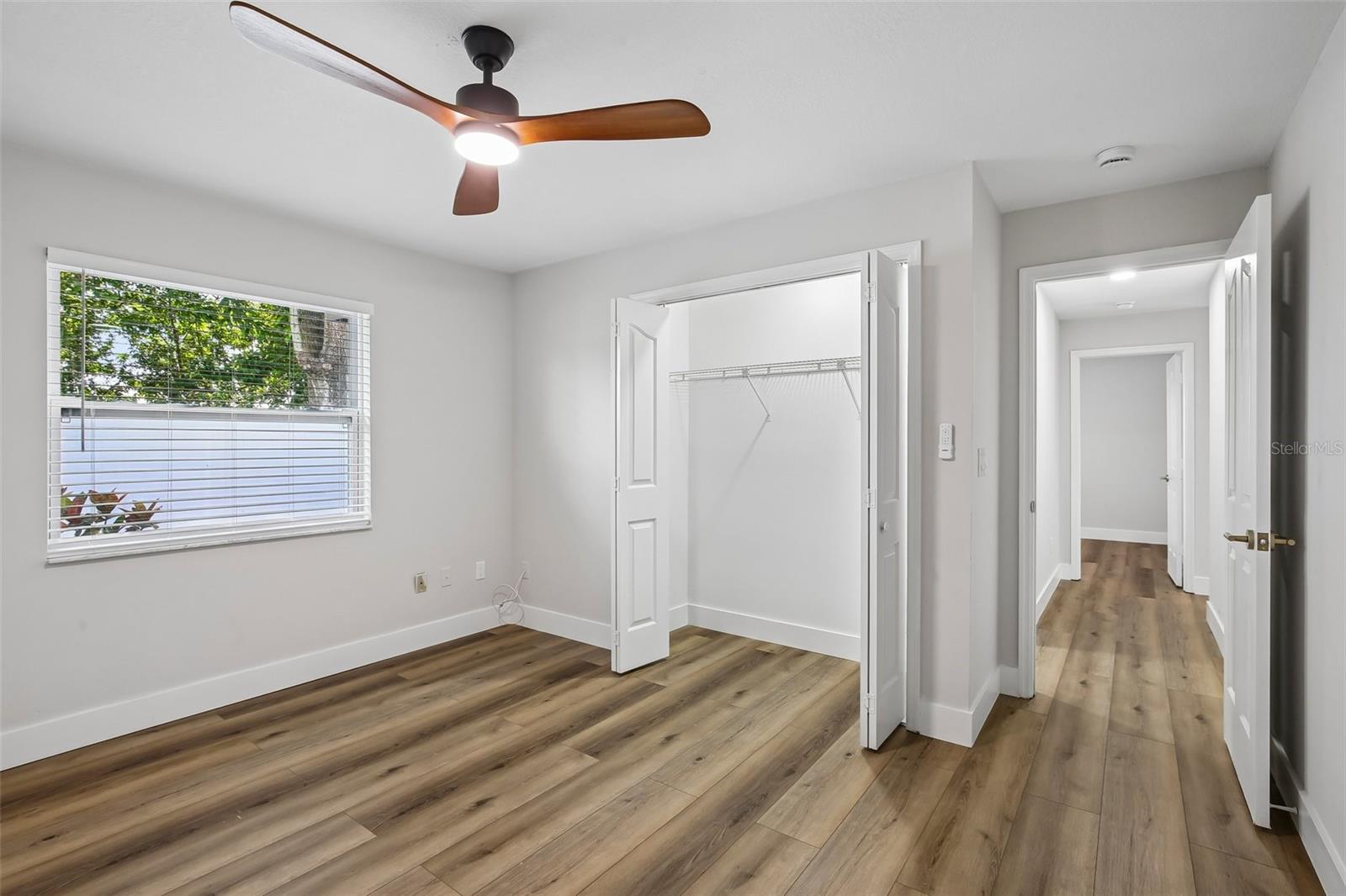 3093 CREST DR — photo 32