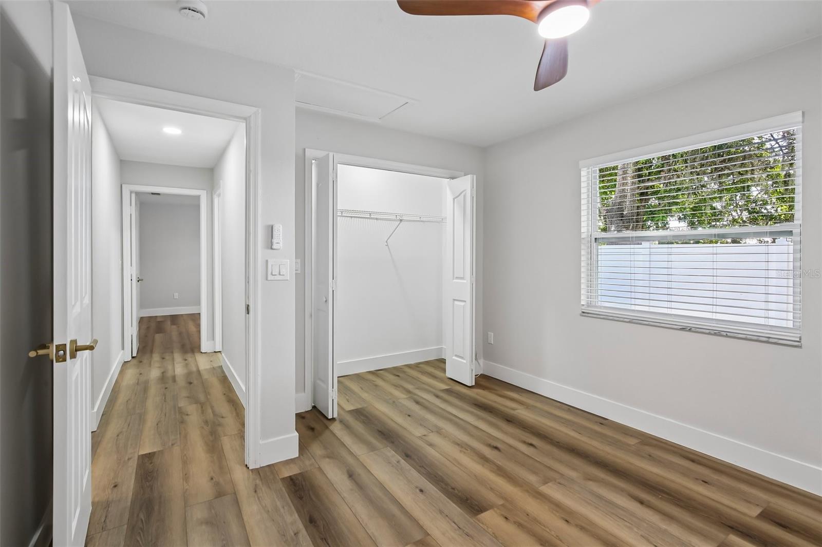 3093 CREST DR — photo 28