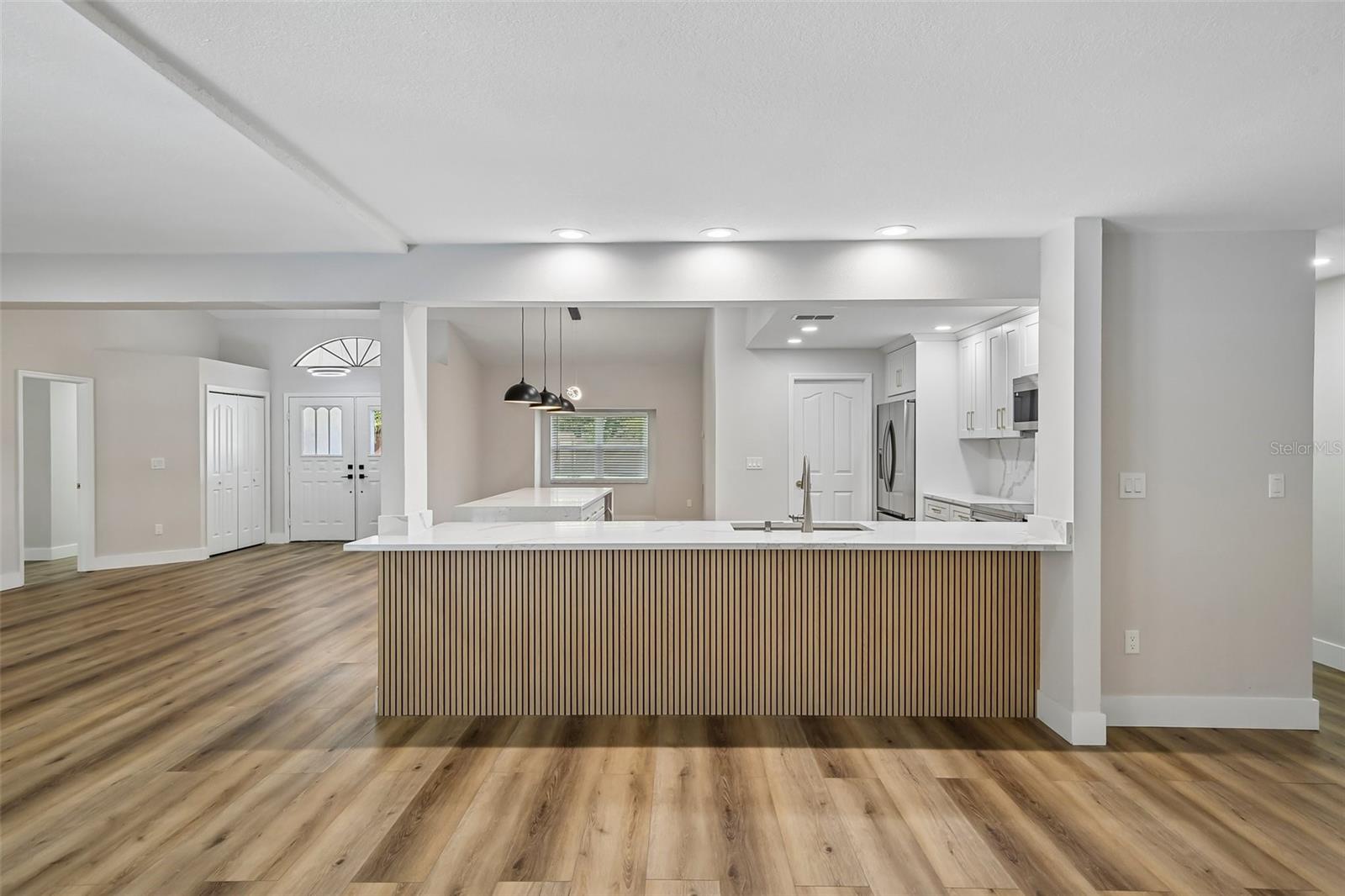 3093 CREST DR — photo 16