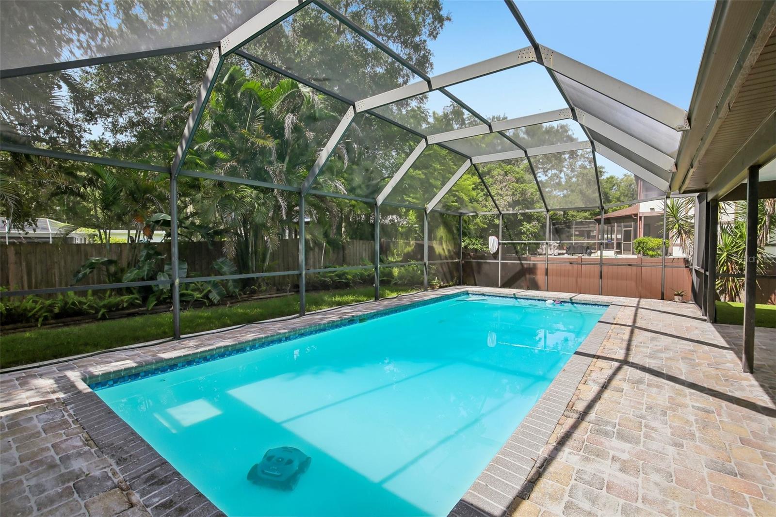3093 CREST DR — photo 44