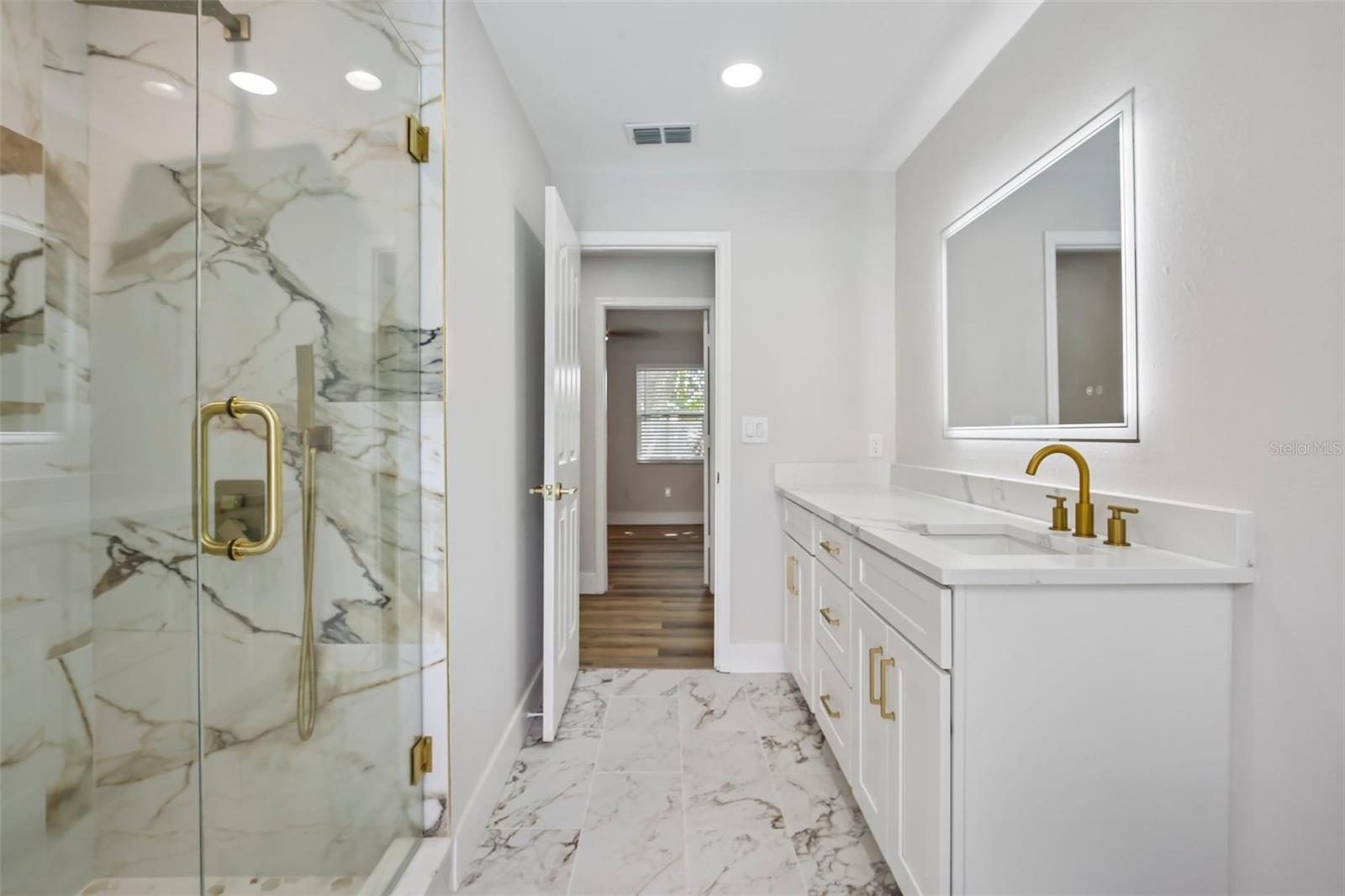 3093 CREST DR — photo 36