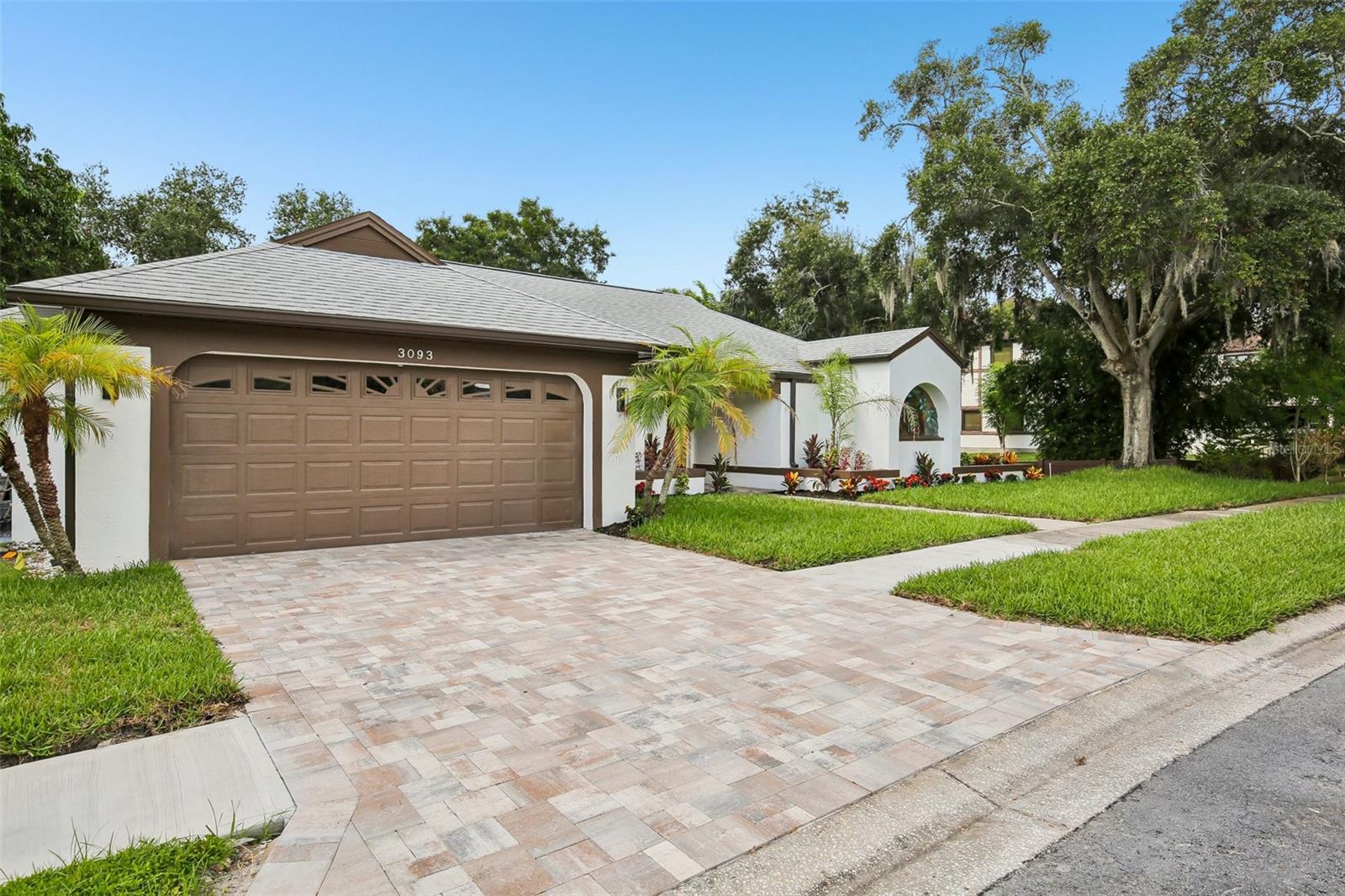 3093 CREST DR — photo 2