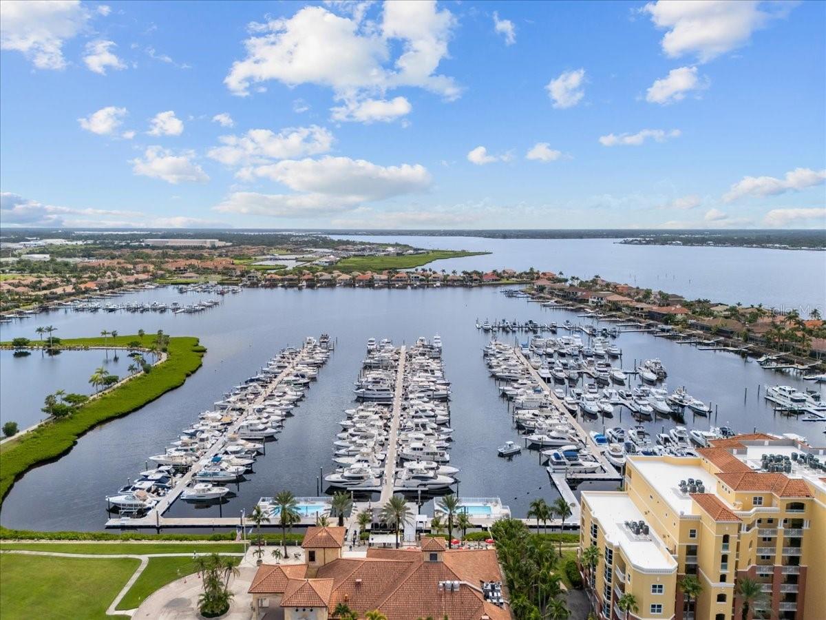 102 RIVIERA DUNES WAY #S-97 — photo 13