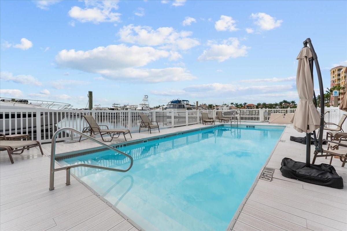 102 RIVIERA DUNES WAY #S-97 — photo 5