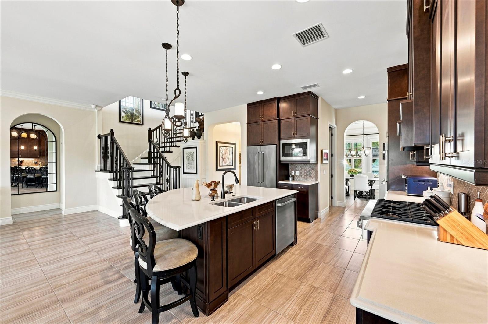 3998 ALDEA WAY — photo 15