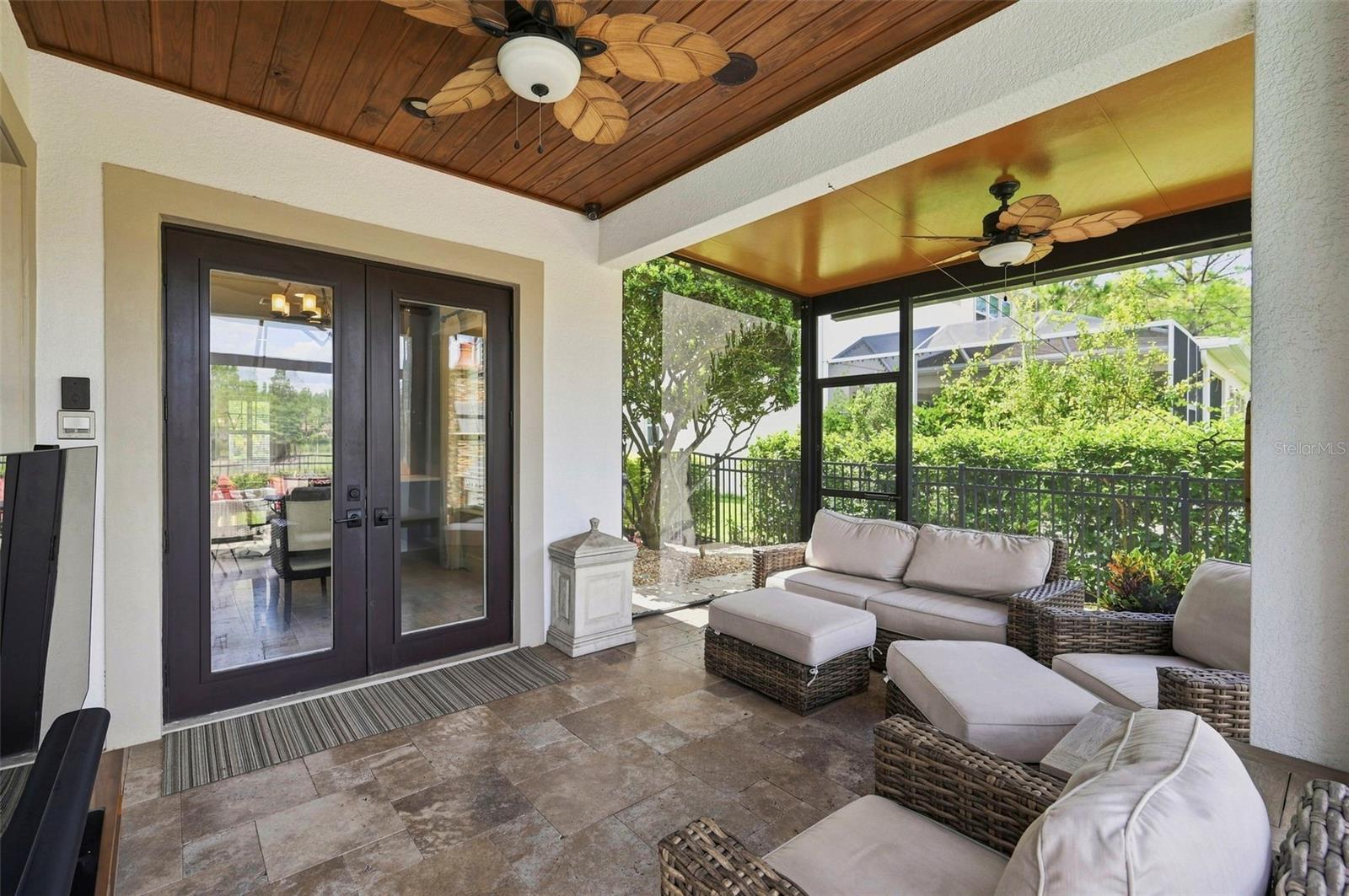3998 ALDEA WAY — photo 47