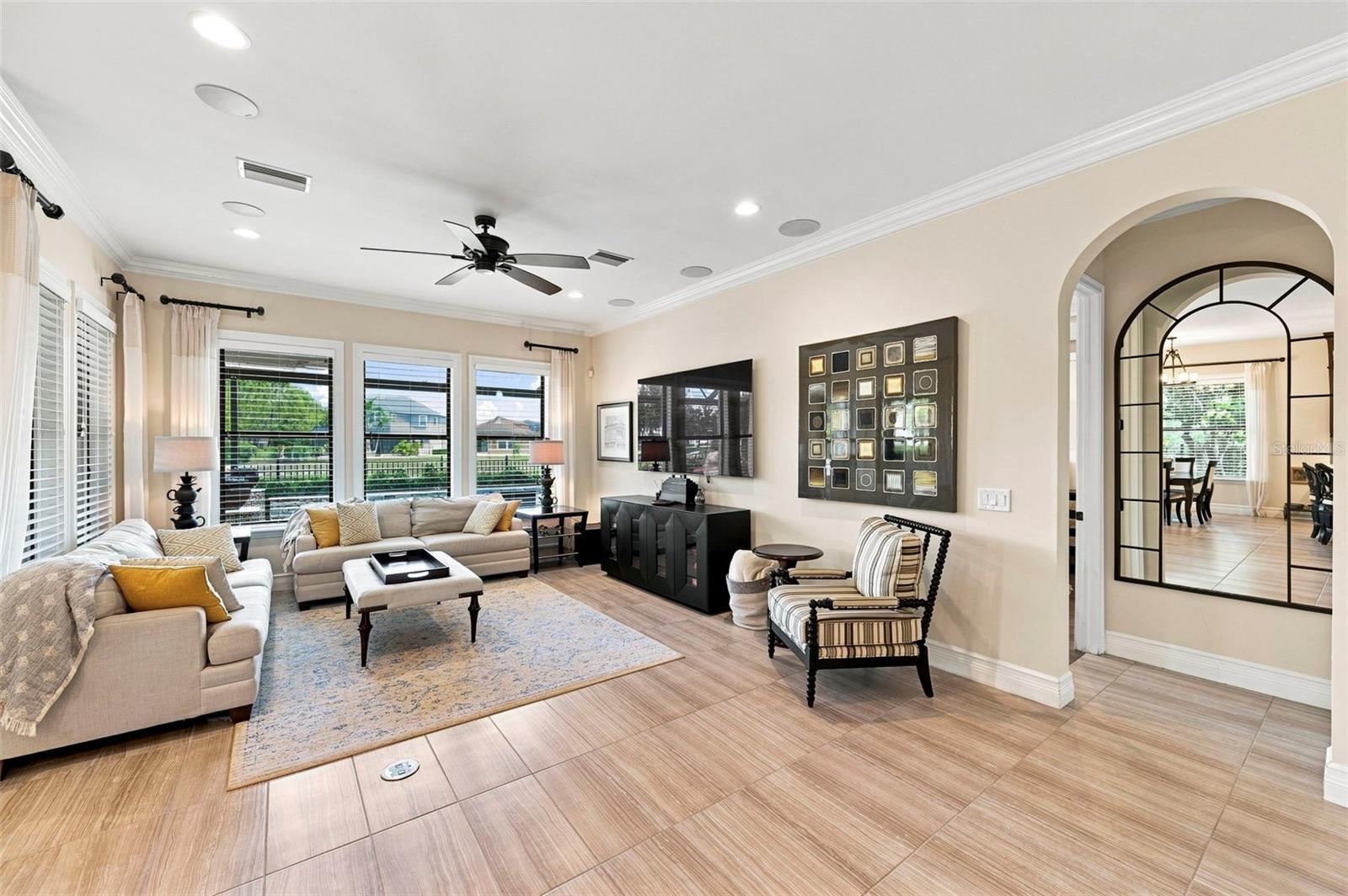 3998 ALDEA WAY — photo 4