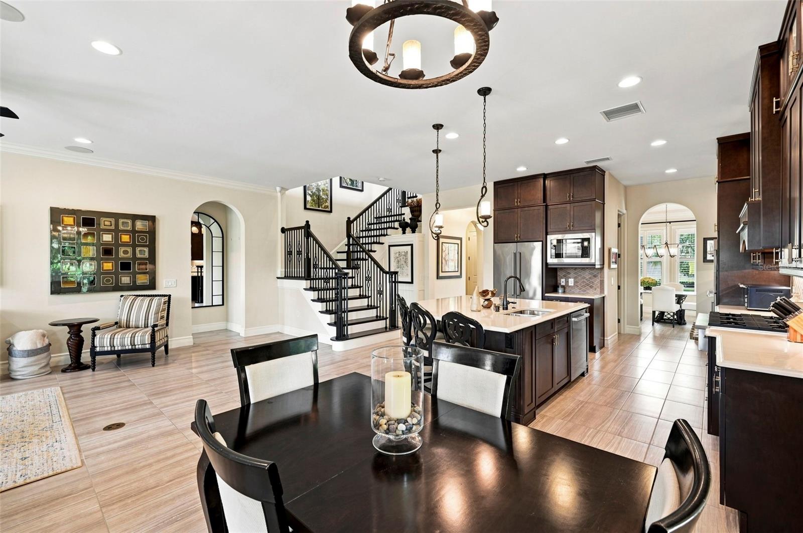 3998 ALDEA WAY — photo 20
