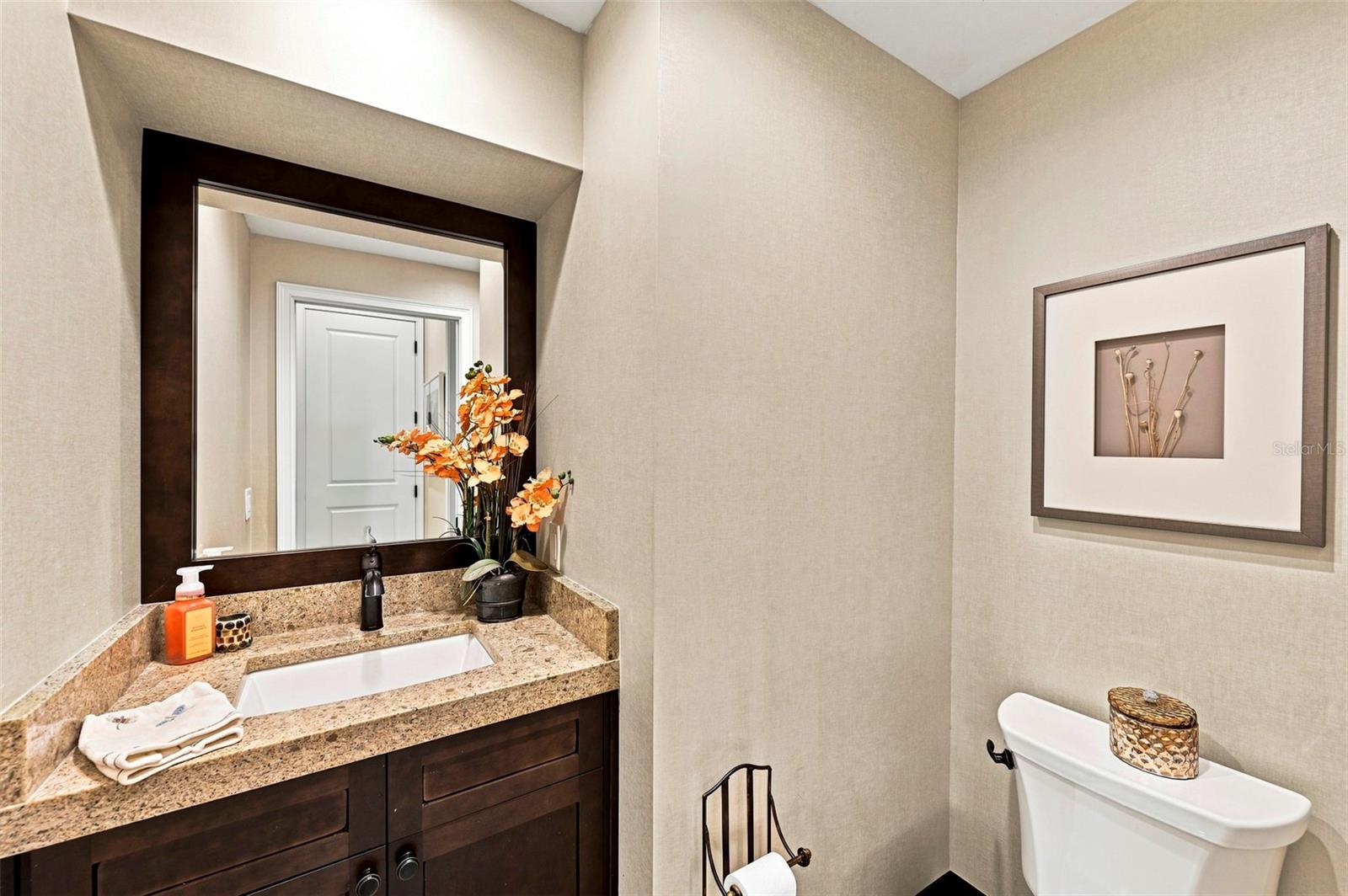 3998 ALDEA WAY — photo 25