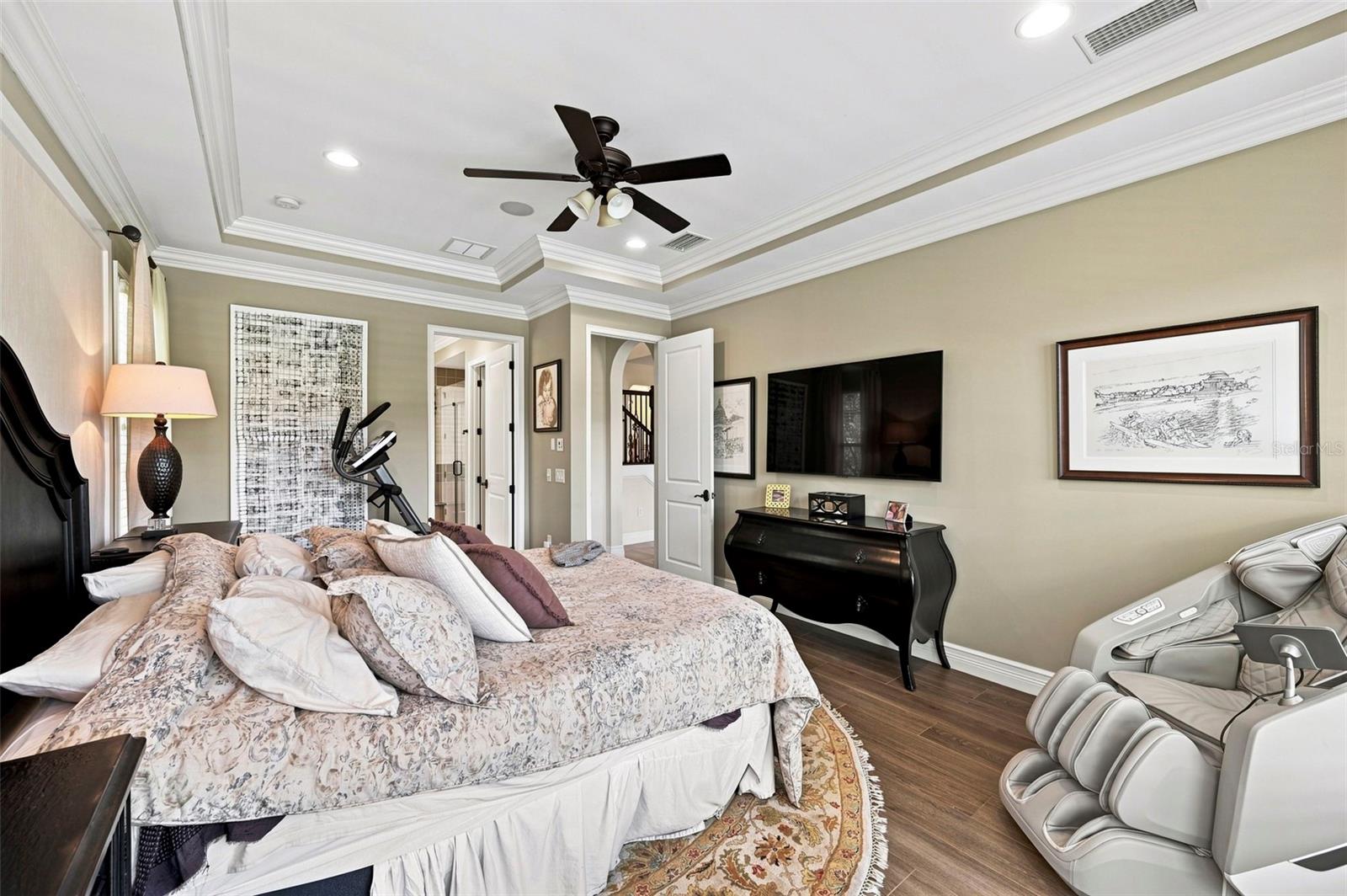 3998 ALDEA WAY — photo 28