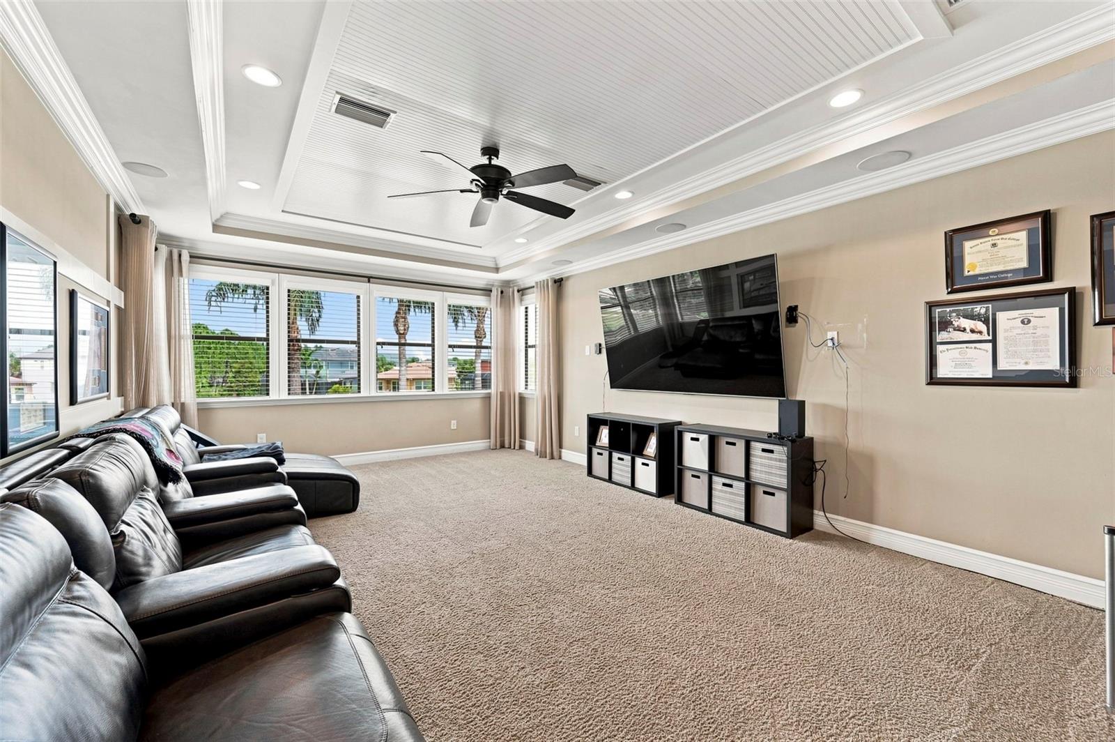 3998 ALDEA WAY — photo 38
