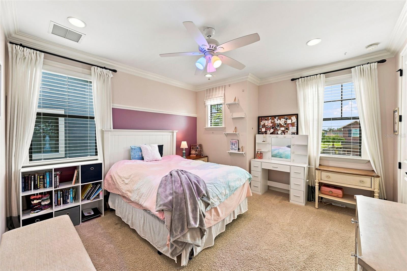 3998 ALDEA WAY — photo 42
