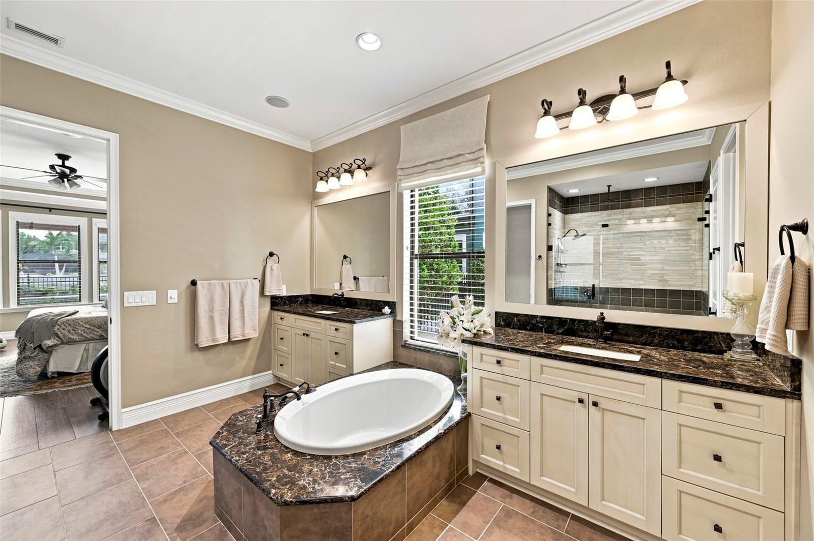 3998 ALDEA WAY — photo 30