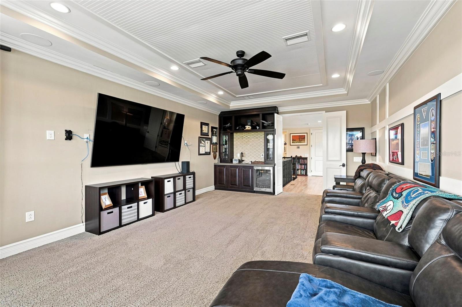 3998 ALDEA WAY — photo 39