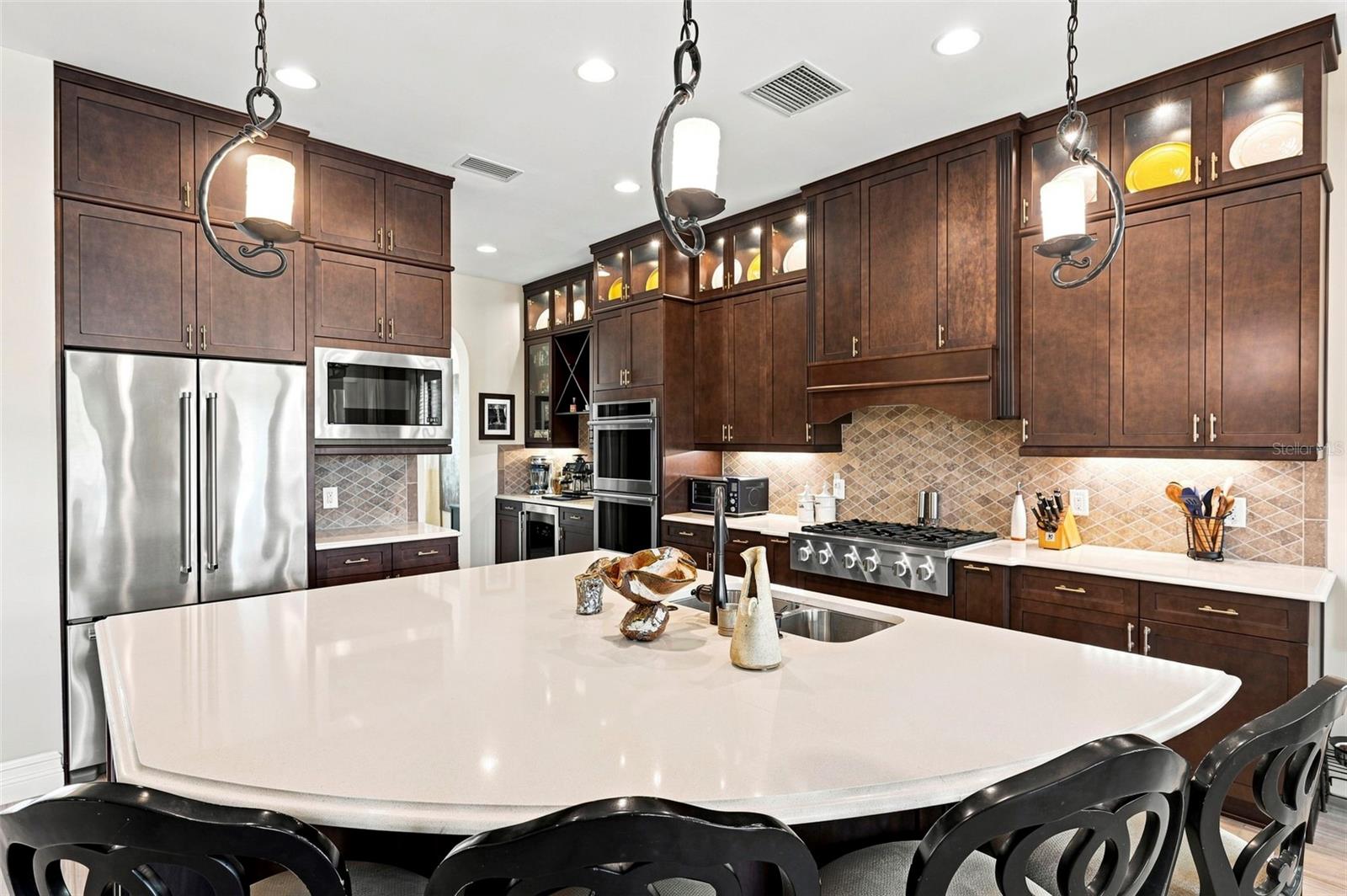 3998 ALDEA WAY — photo 3