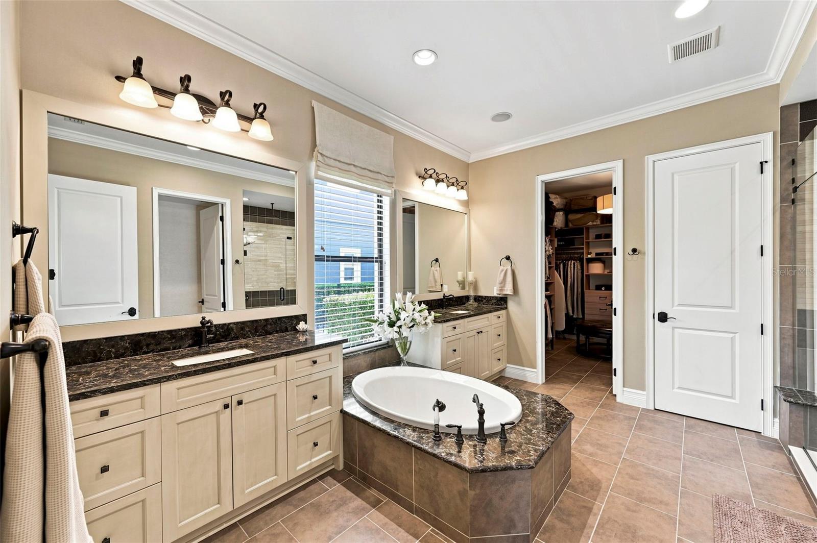 3998 ALDEA WAY — photo 29