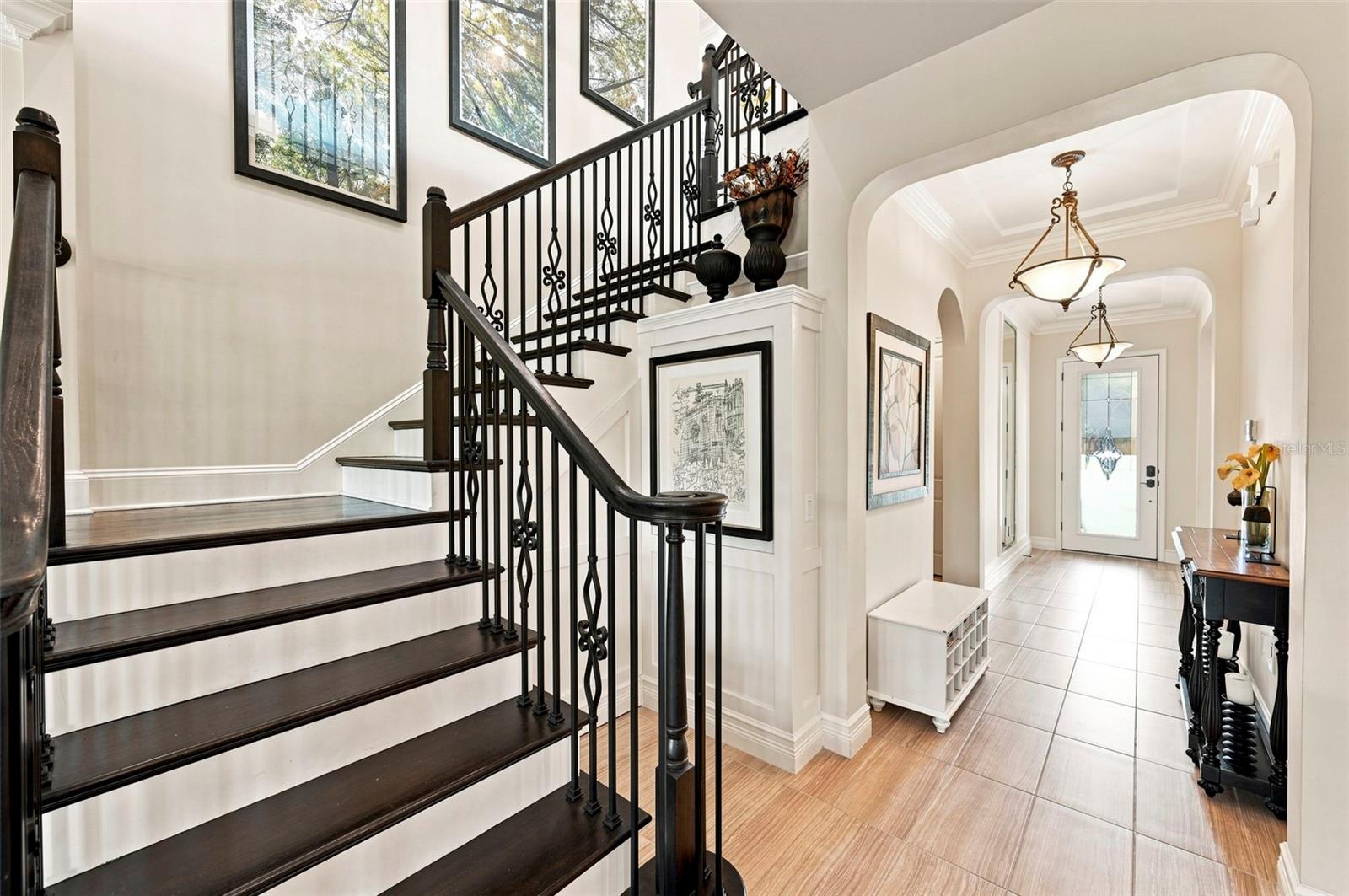 3998 ALDEA WAY — photo 35