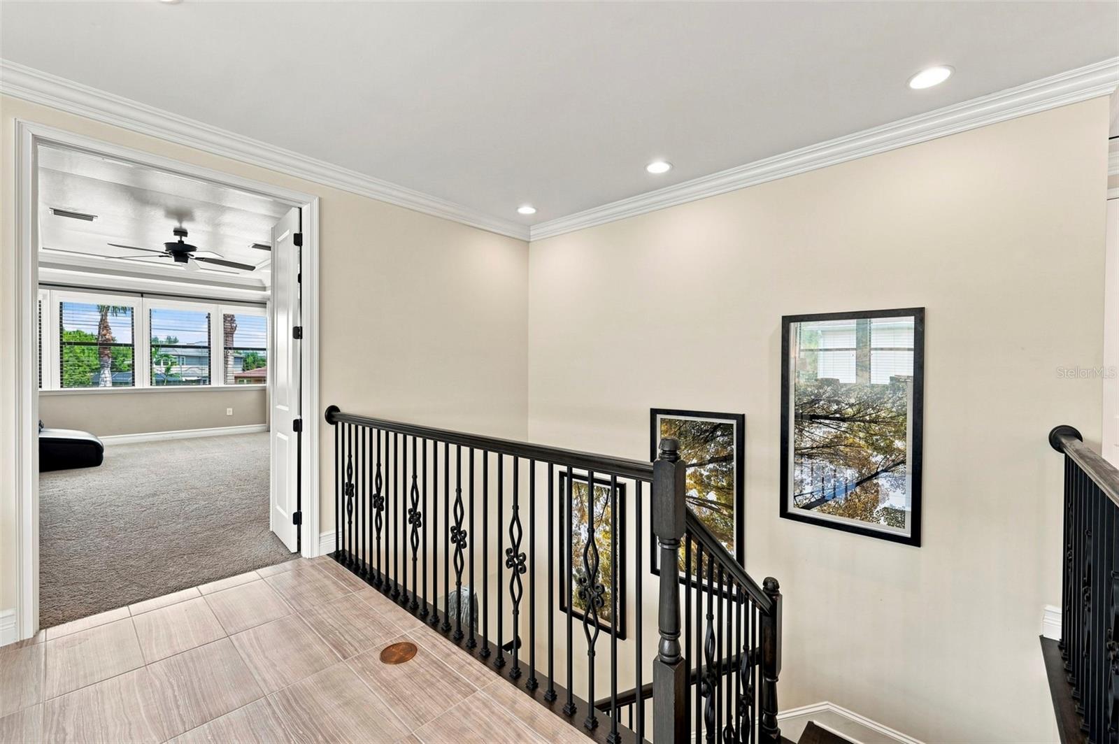 3998 ALDEA WAY — photo 36