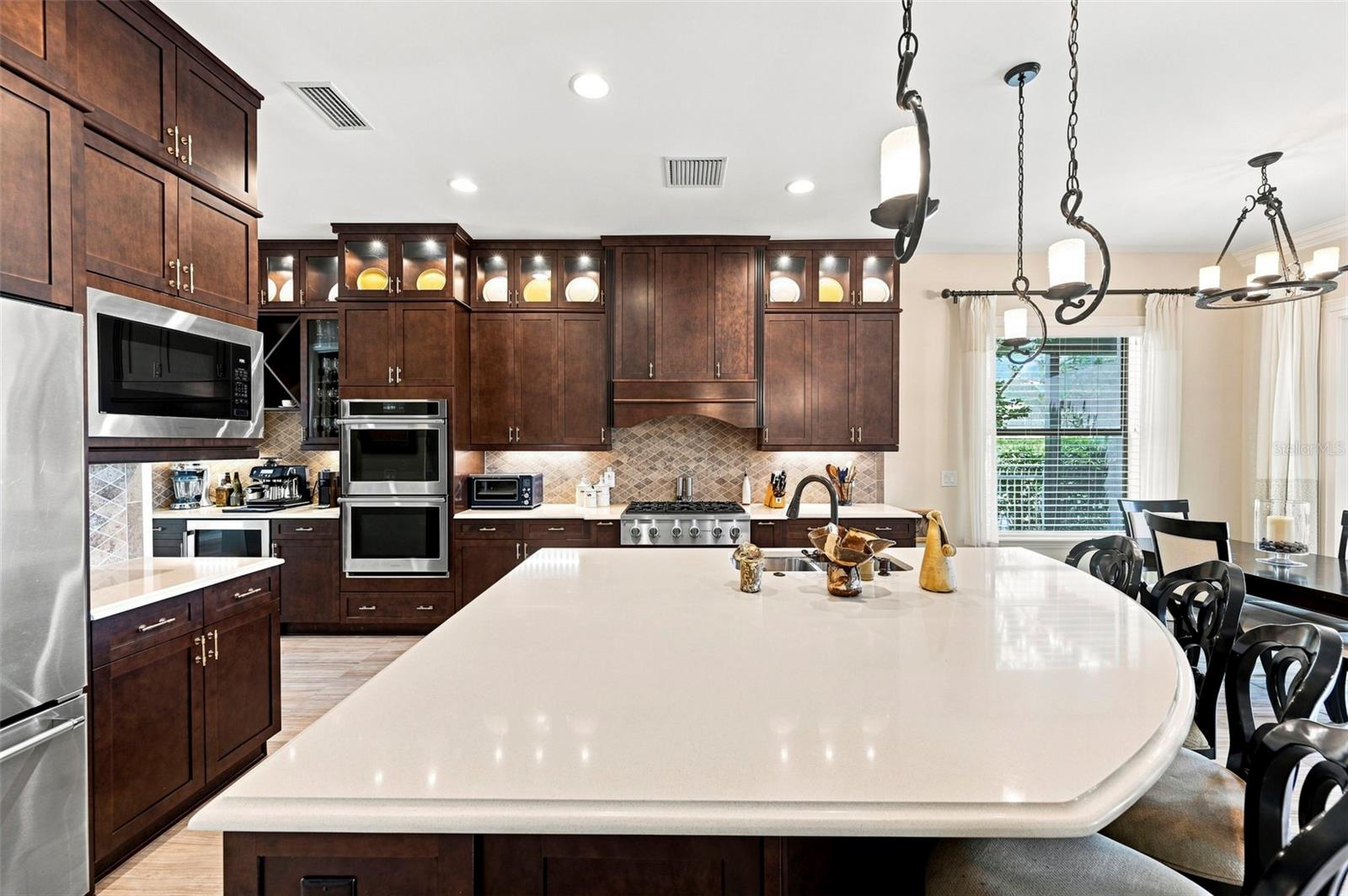 3998 ALDEA WAY — photo 14