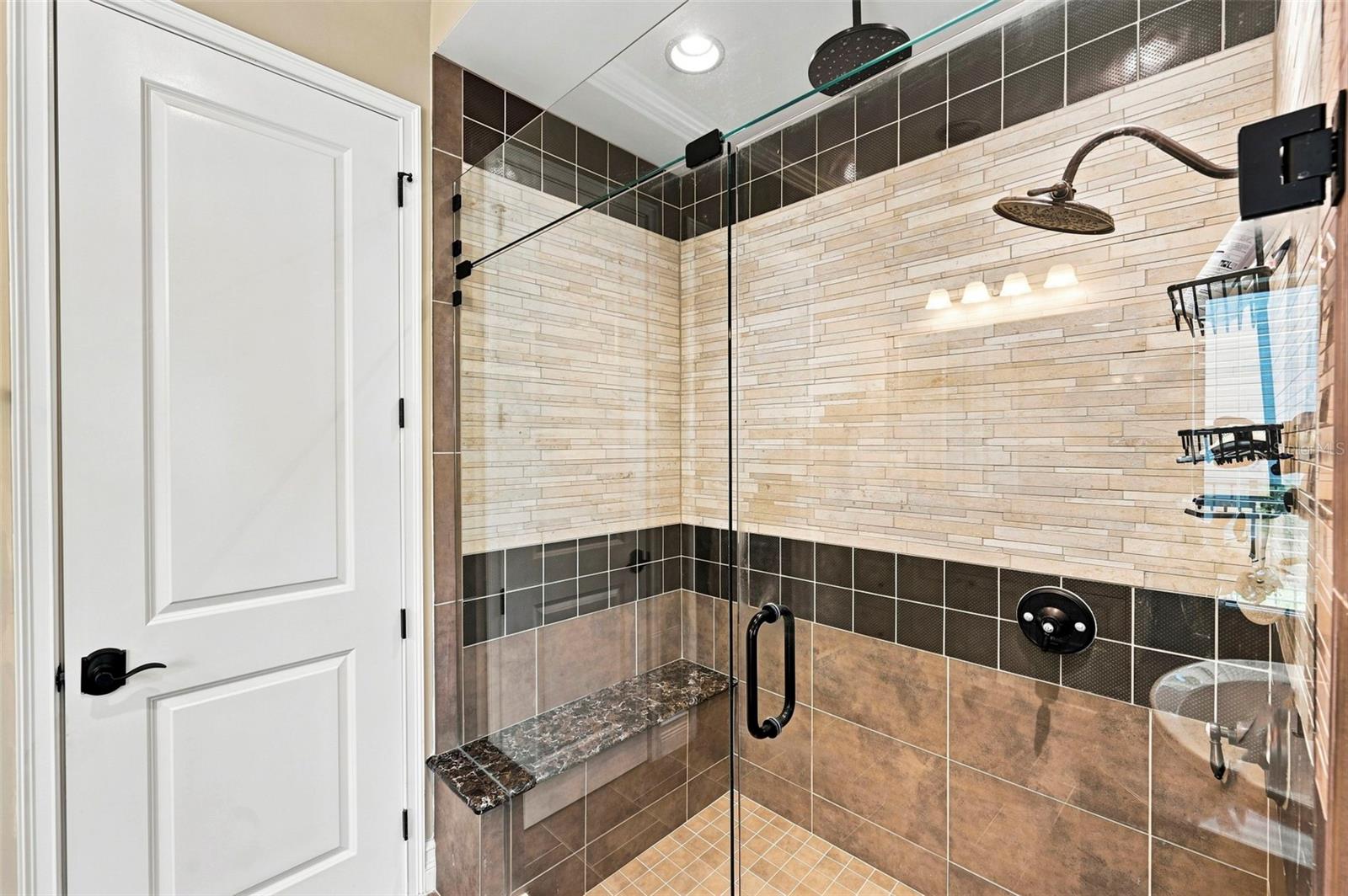 3998 ALDEA WAY — photo 31