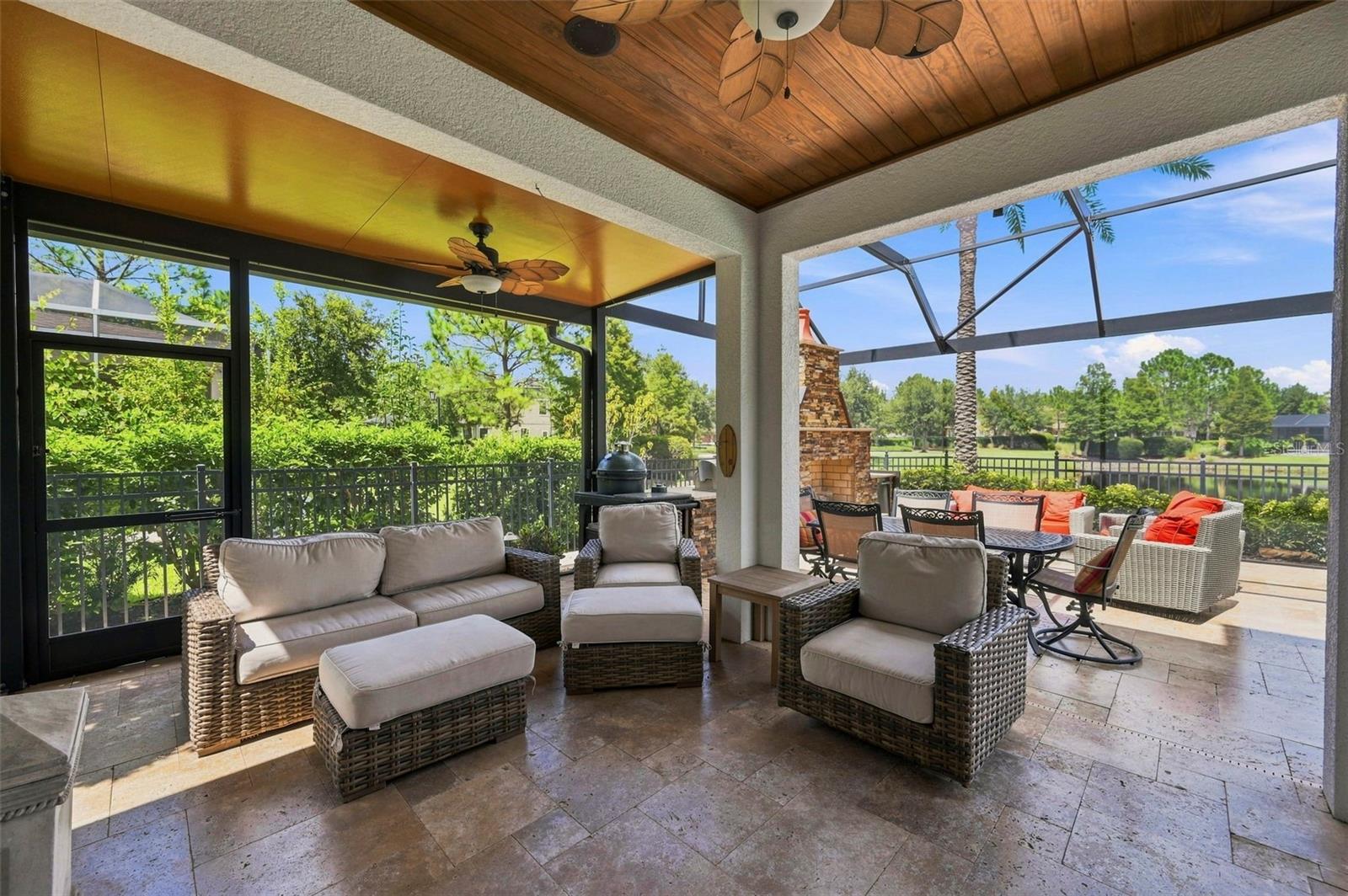 3998 ALDEA WAY — photo 44