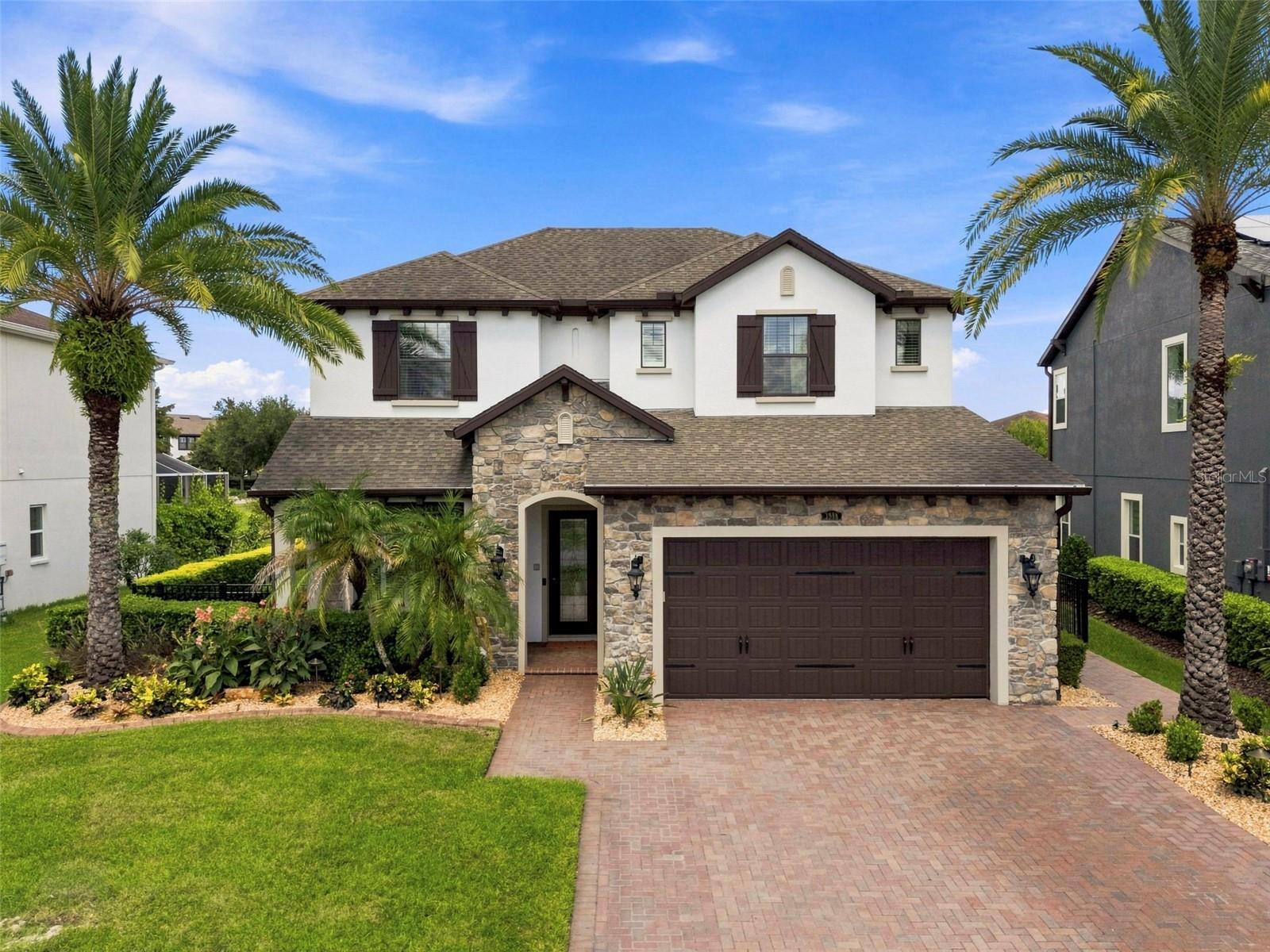 3998 ALDEA WAY — photo 65
