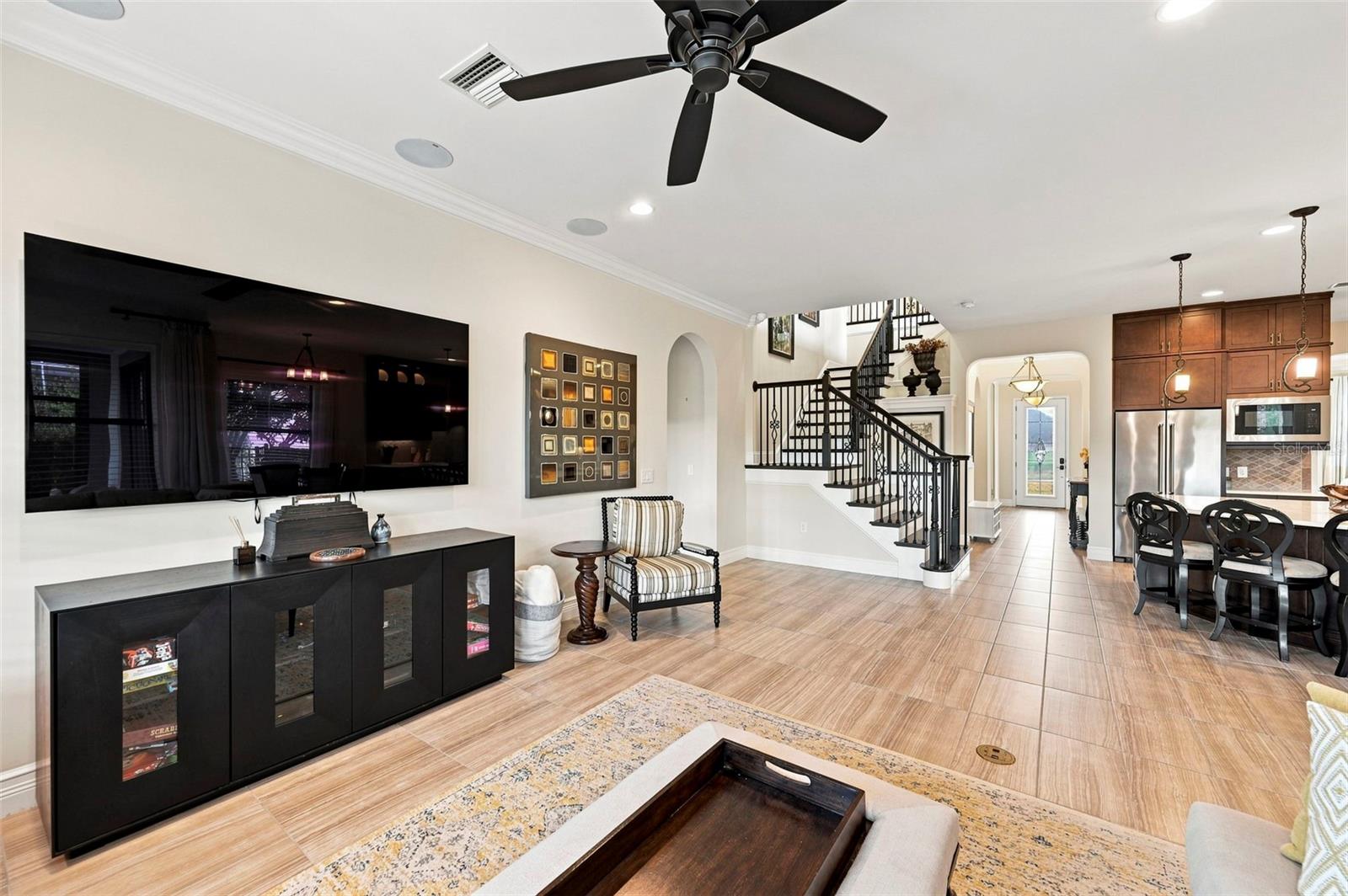 3998 ALDEA WAY — photo 22