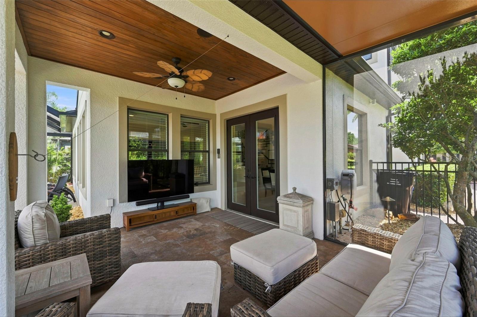 3998 ALDEA WAY — photo 46