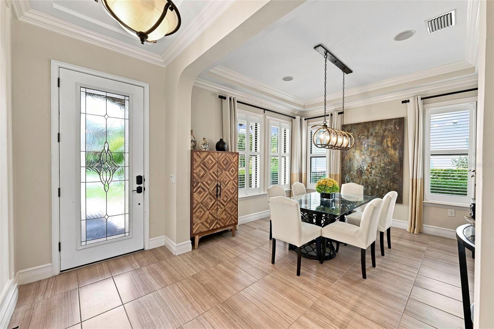 3998 ALDEA WAY — photo 8