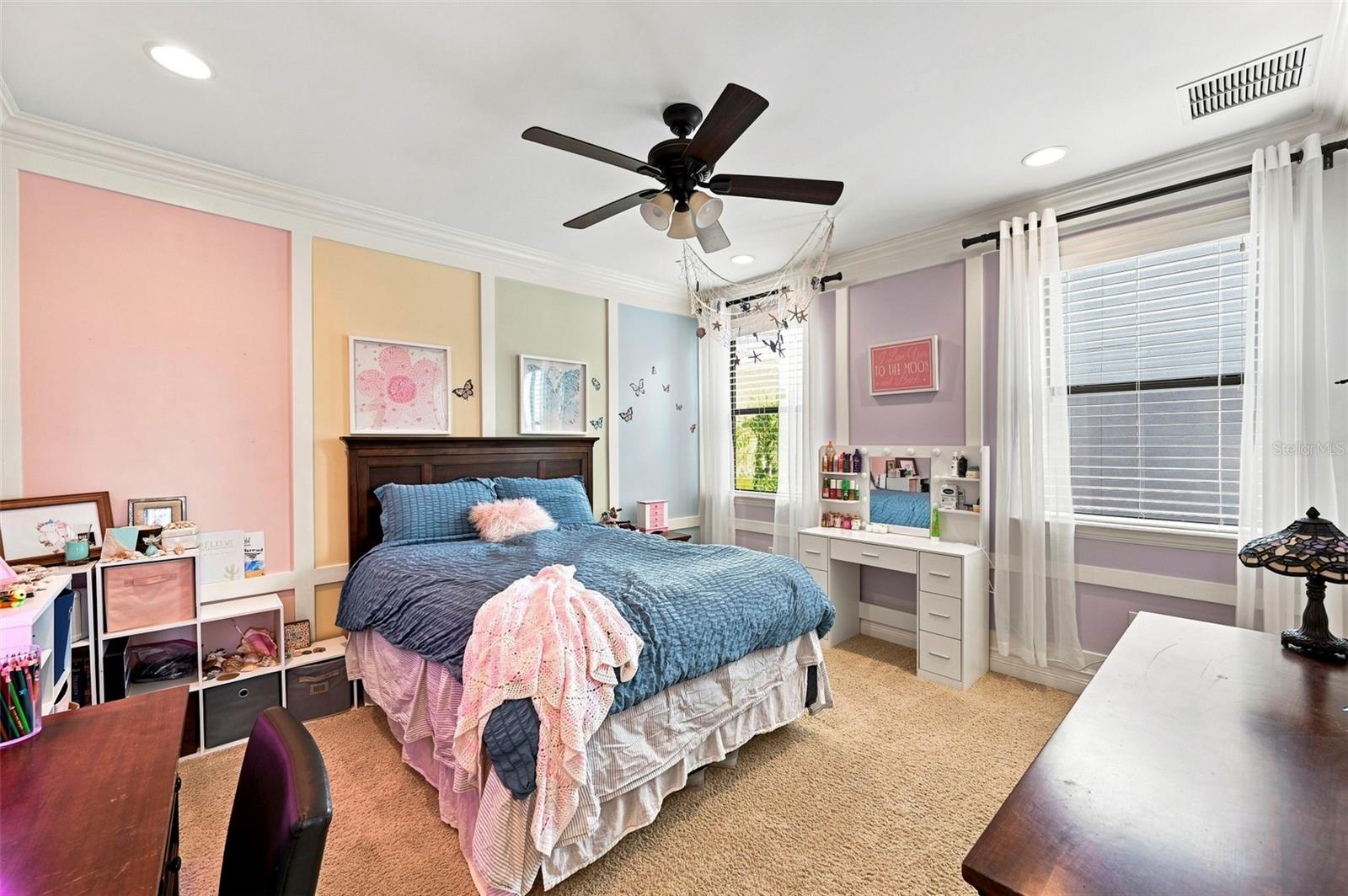 3998 ALDEA WAY — photo 41