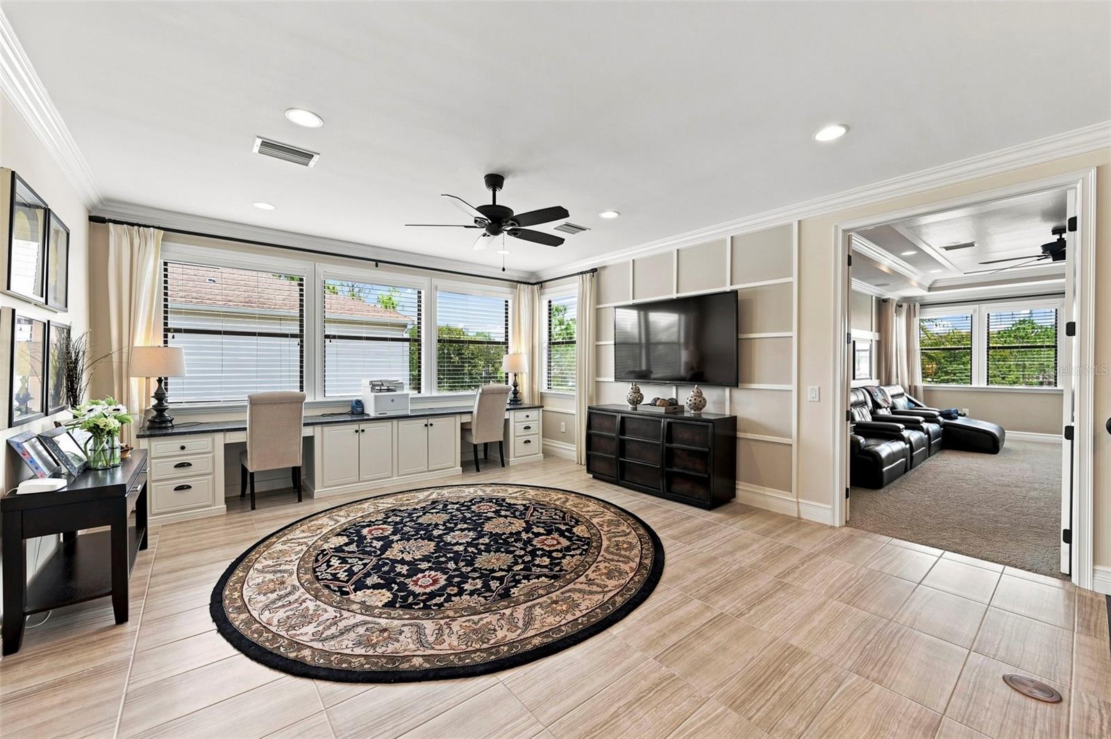 3998 ALDEA WAY — photo 37