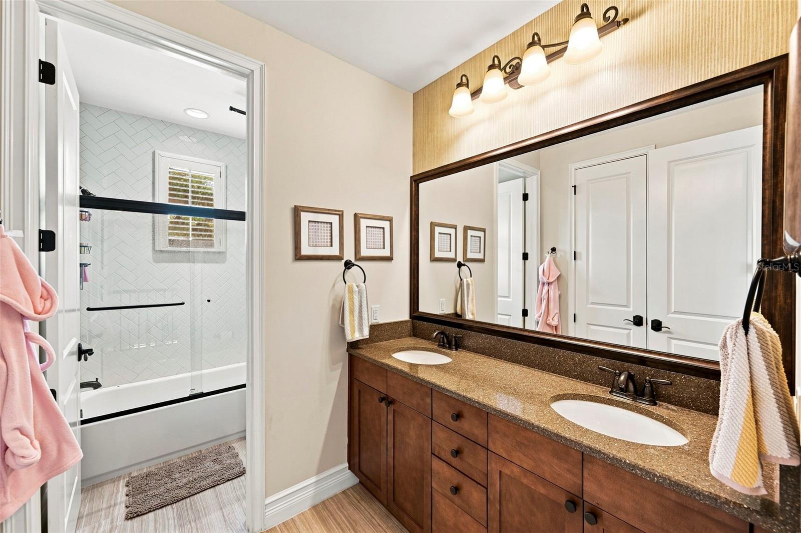 3998 ALDEA WAY — photo 43