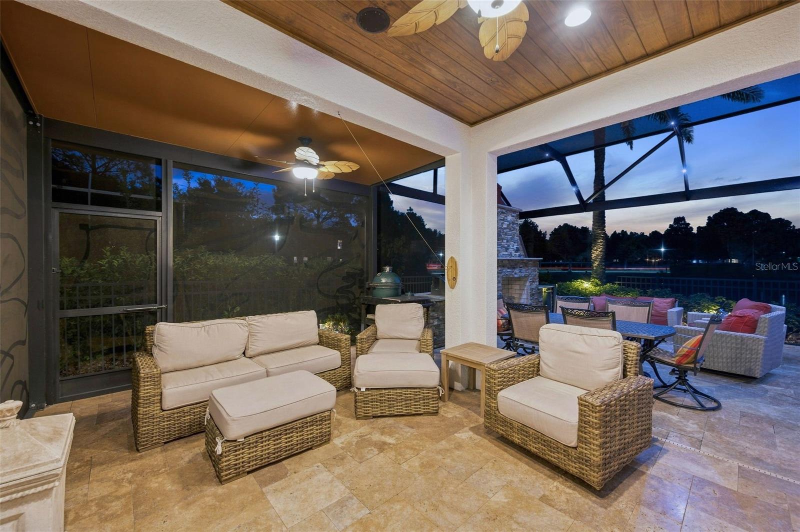 3998 ALDEA WAY — photo 64