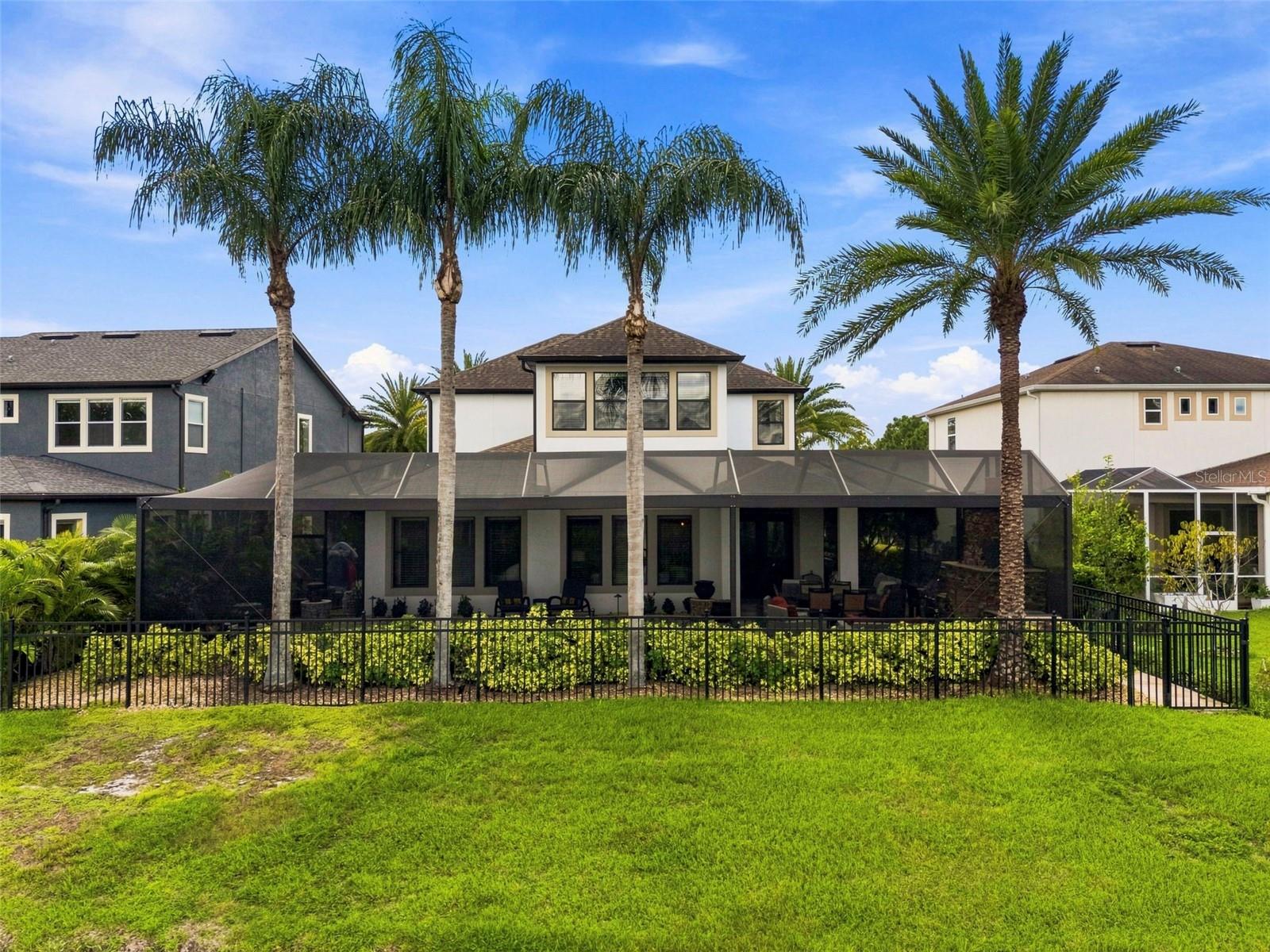 3998 ALDEA WAY — photo 73