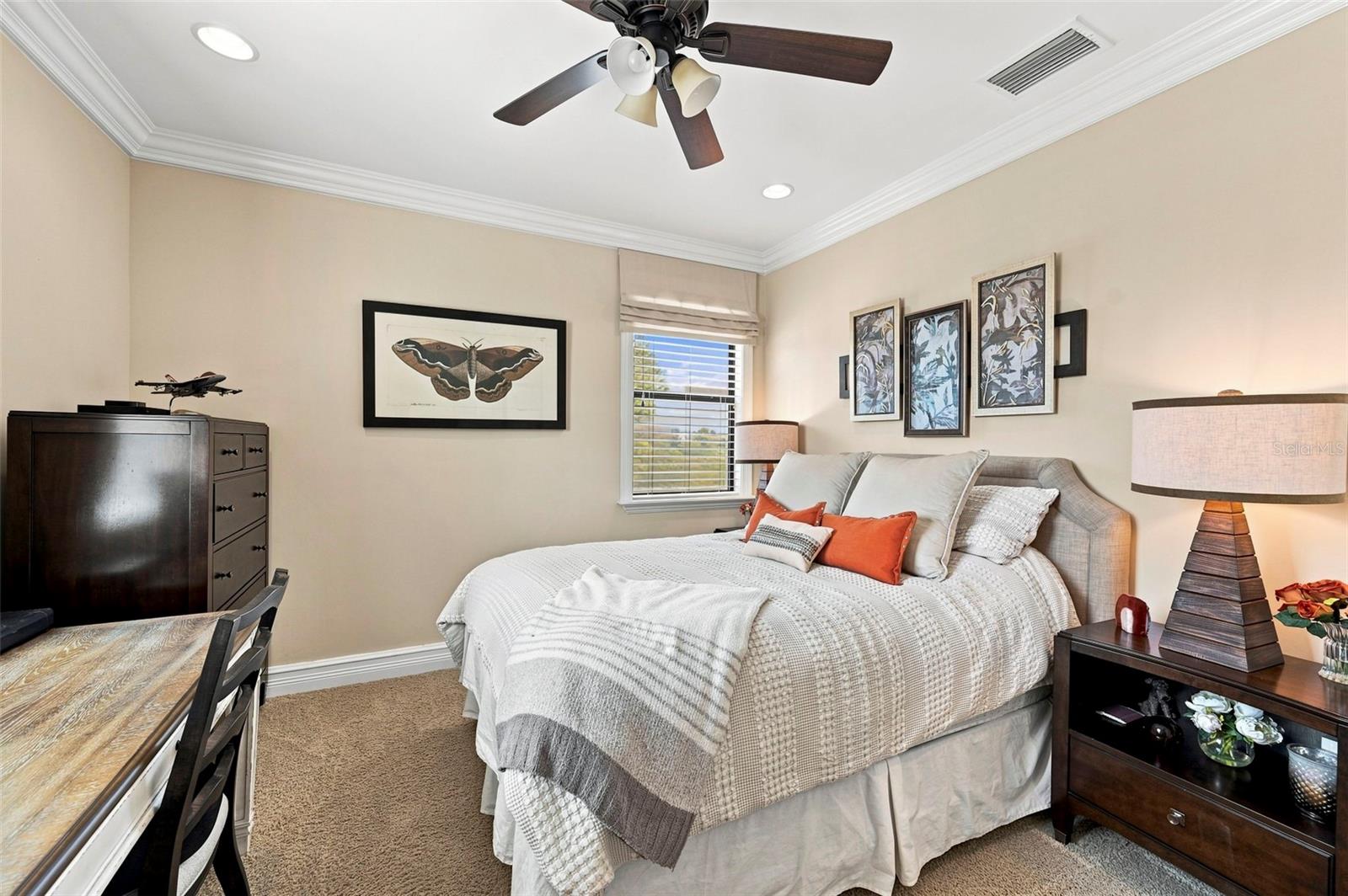 3998 ALDEA WAY — photo 40