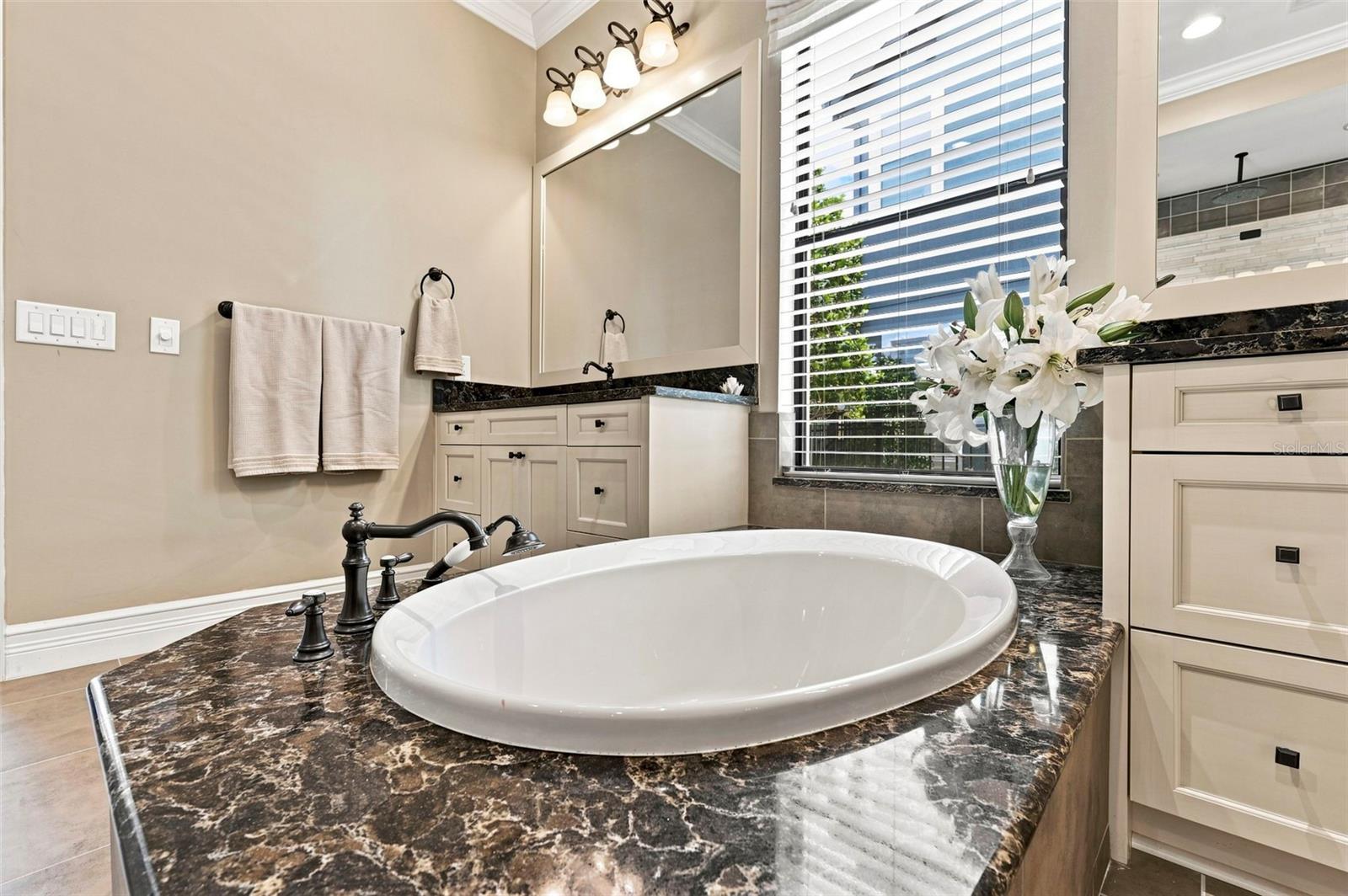 3998 ALDEA WAY — photo 32