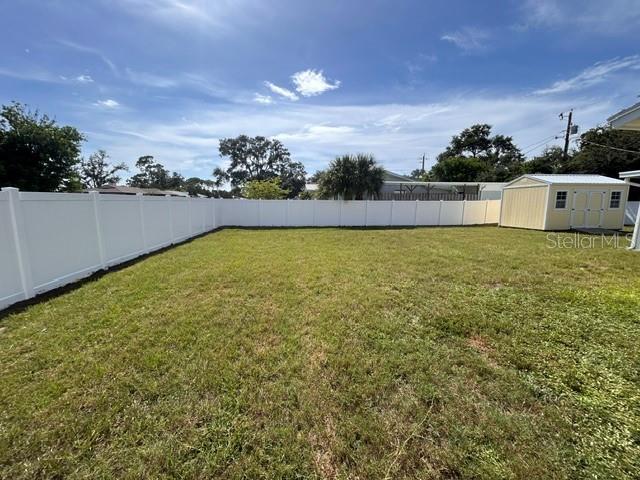 5231 POMPANO RD — photo 16