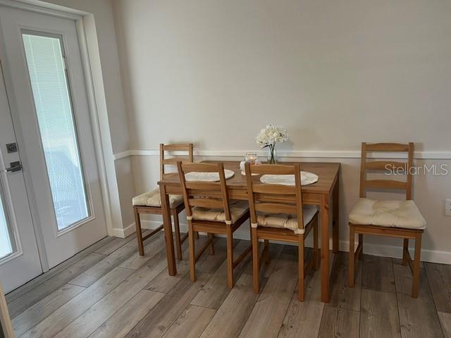 5231 POMPANO RD — photo 9