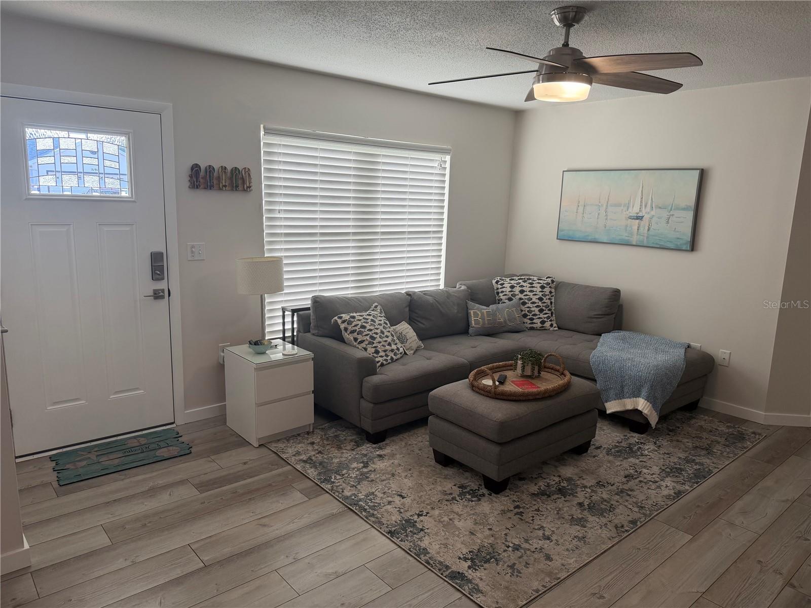 5231 POMPANO RD — photo 5