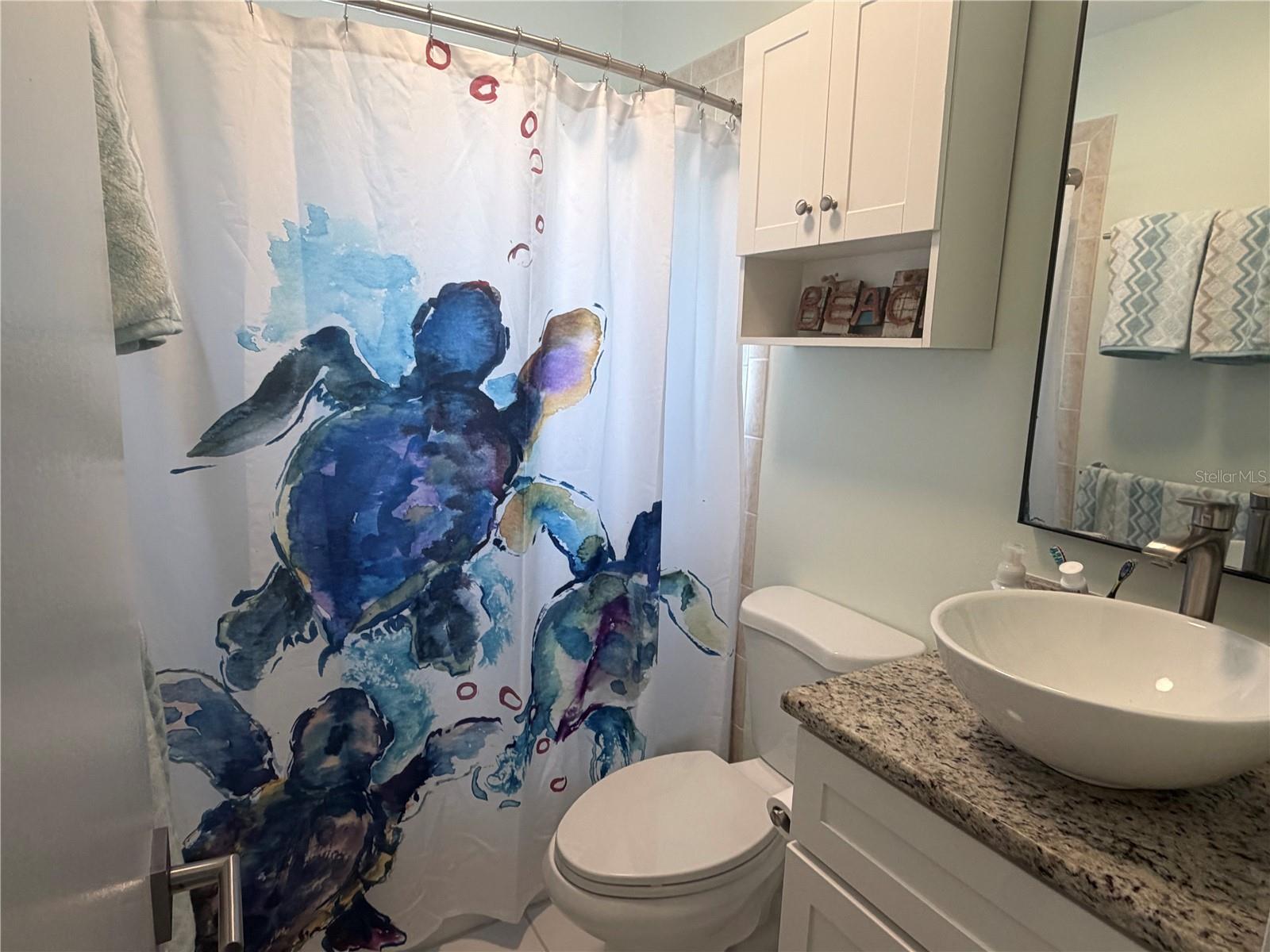 5231 POMPANO RD — photo 11