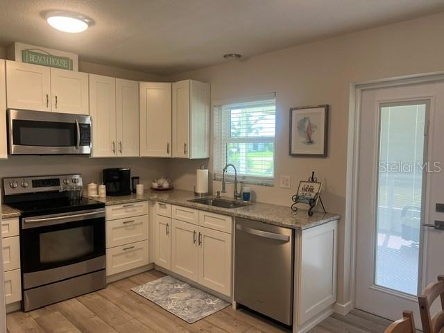 5231 POMPANO RD — photo 7