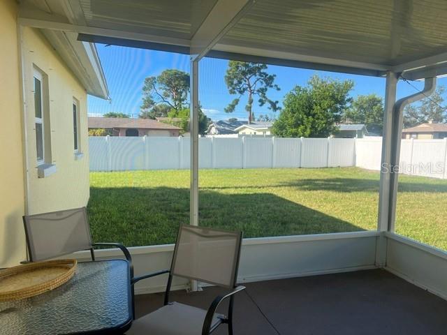 5231 POMPANO RD — photo 15