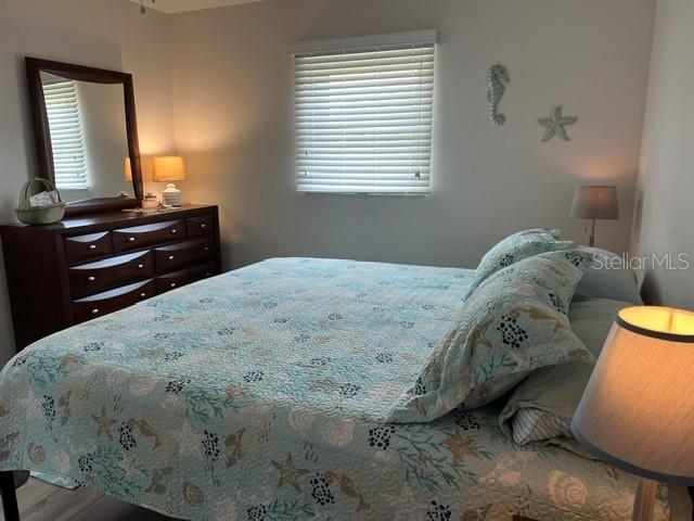 5231 POMPANO RD — photo 13