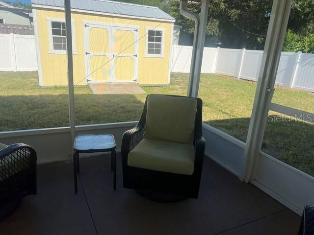5231 POMPANO RD — photo 14