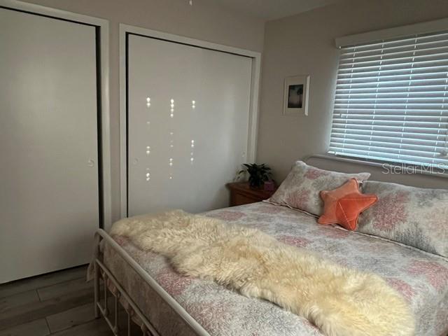 5231 POMPANO RD — photo 10