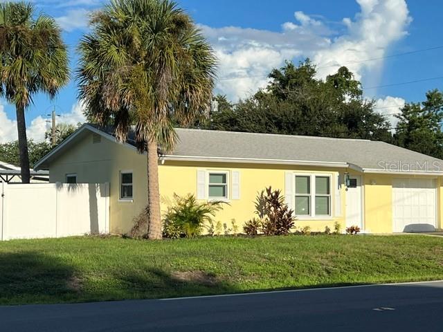 5231 POMPANO RD — photo 2
