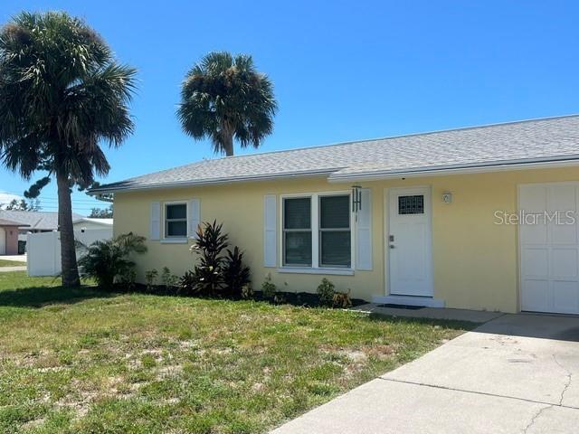 5231 POMPANO RD — photo 3